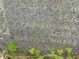 image of grave number 578475